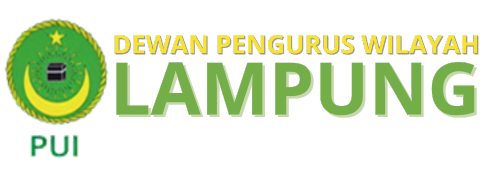 PUI Lampung