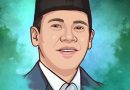 Spirit Moderasi Beragama di Tahun Politik